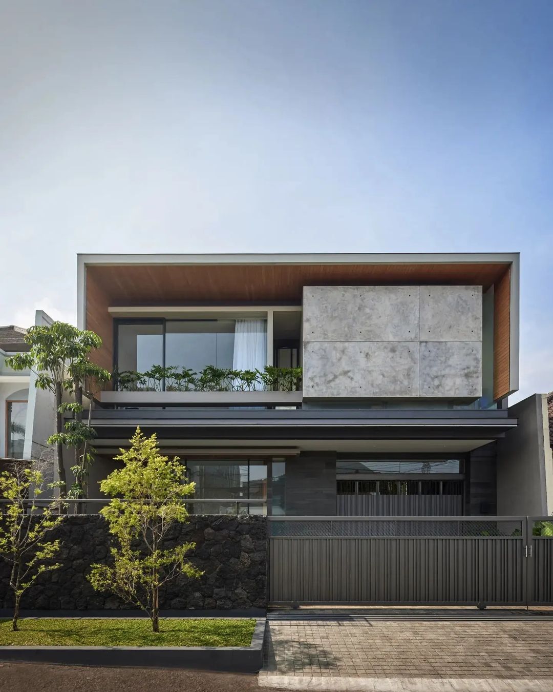 Vastu-based architectural layout planning in Bhopal – 3D visualization